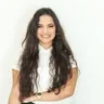 Foto de Iasmin Bertunes