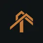 Logo da THN Soluções